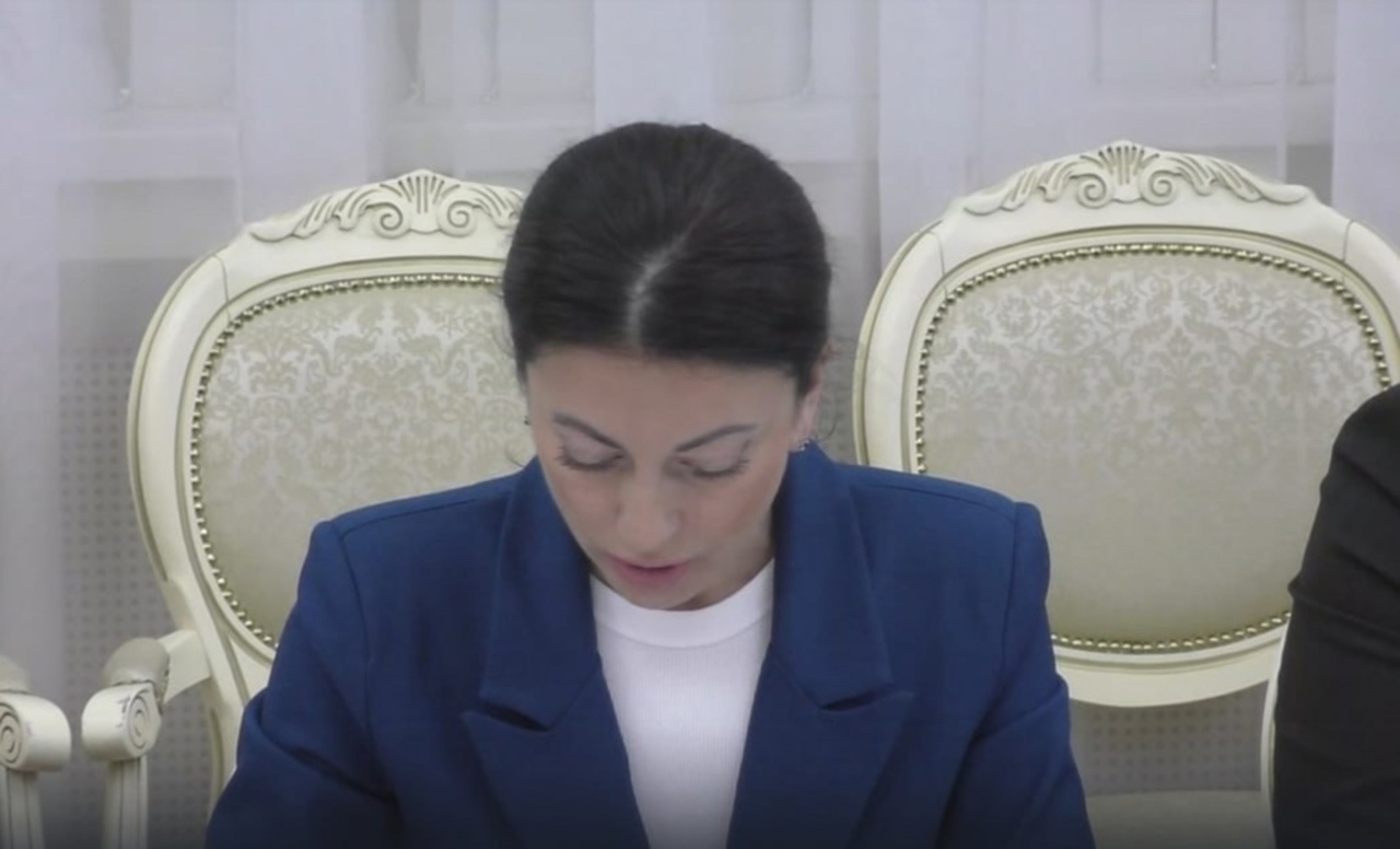 В Курской области разрабатывают критерии оценки эффективности управляющих компаний