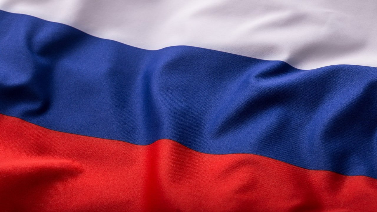 ВС РФ освободили населенный пункт Гуево в Курской области