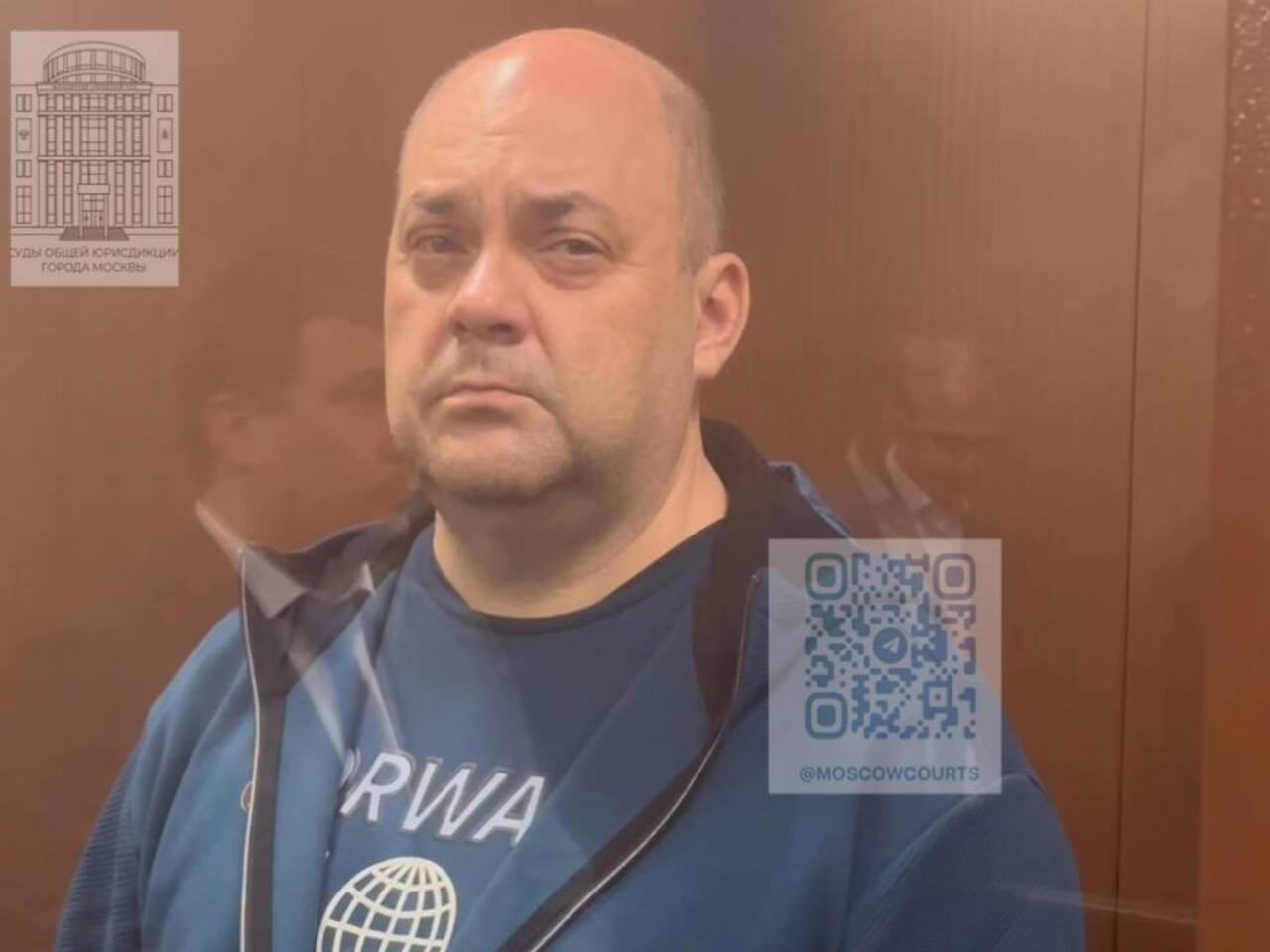 Экс-губернатора Курской области Алексея Смирнова и его заместителя Алексея Дедова обвинили в хищении 1 млрд рублей