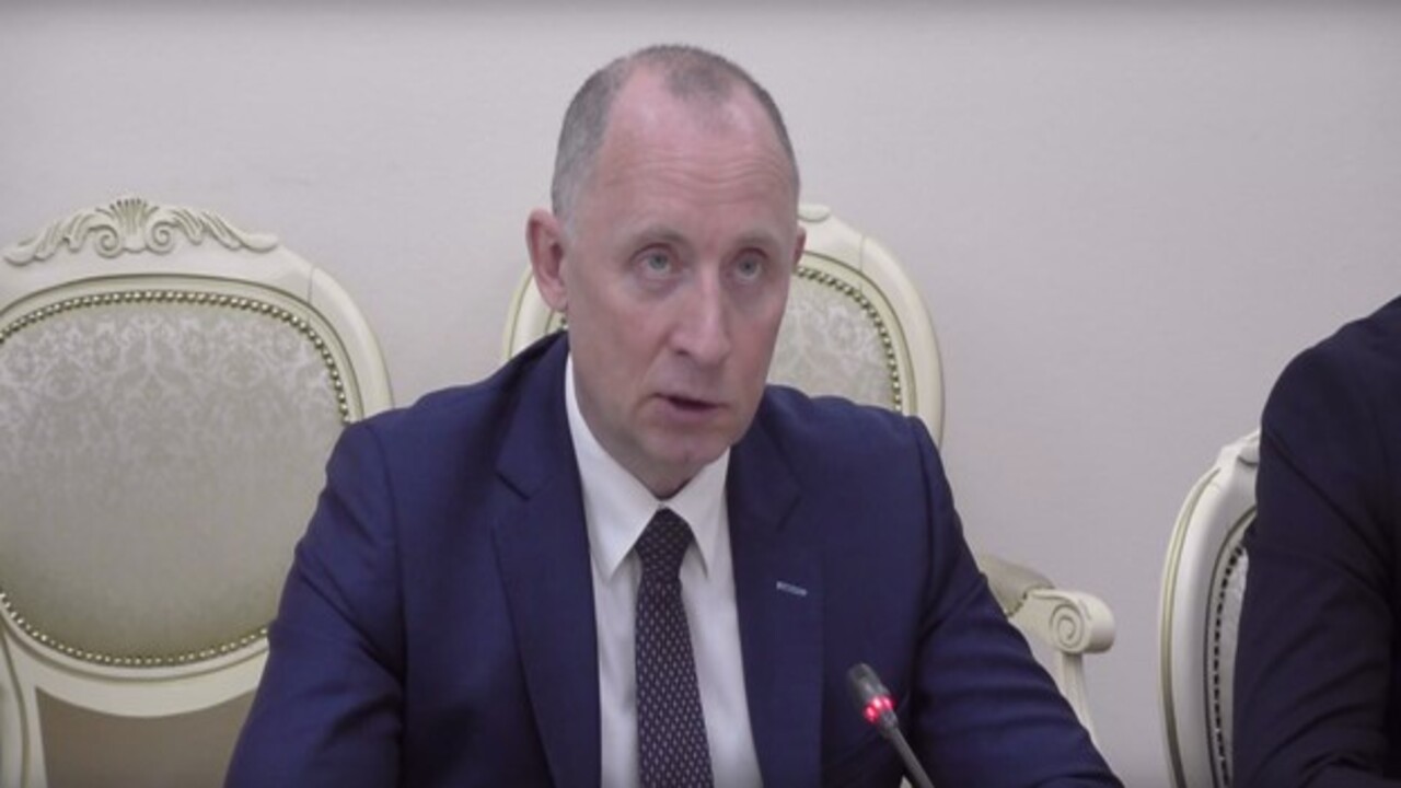 В Курской области выдано 8115 жилищных сертификатов на общую сумму почти 50 млрд рублей