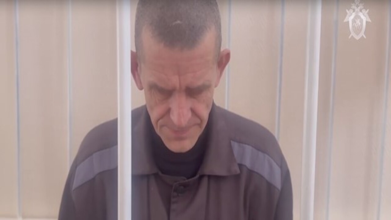 Военному ВСУ назначили 15 лет лишения свободы за теракт в Курской области
