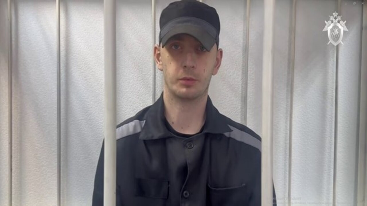  Боевику ВСУ дали 16 лет за терроризм и препятствие эвакуации мирных граждан в Курской области