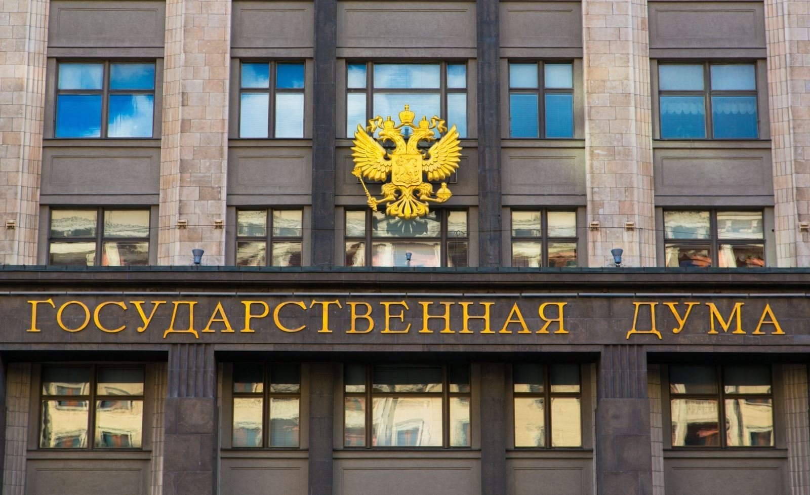 Защитники Курской области станут ветеранами боевых действий | ГТРК «Курск» Защитники Курской области станут ветеранами боевых действий