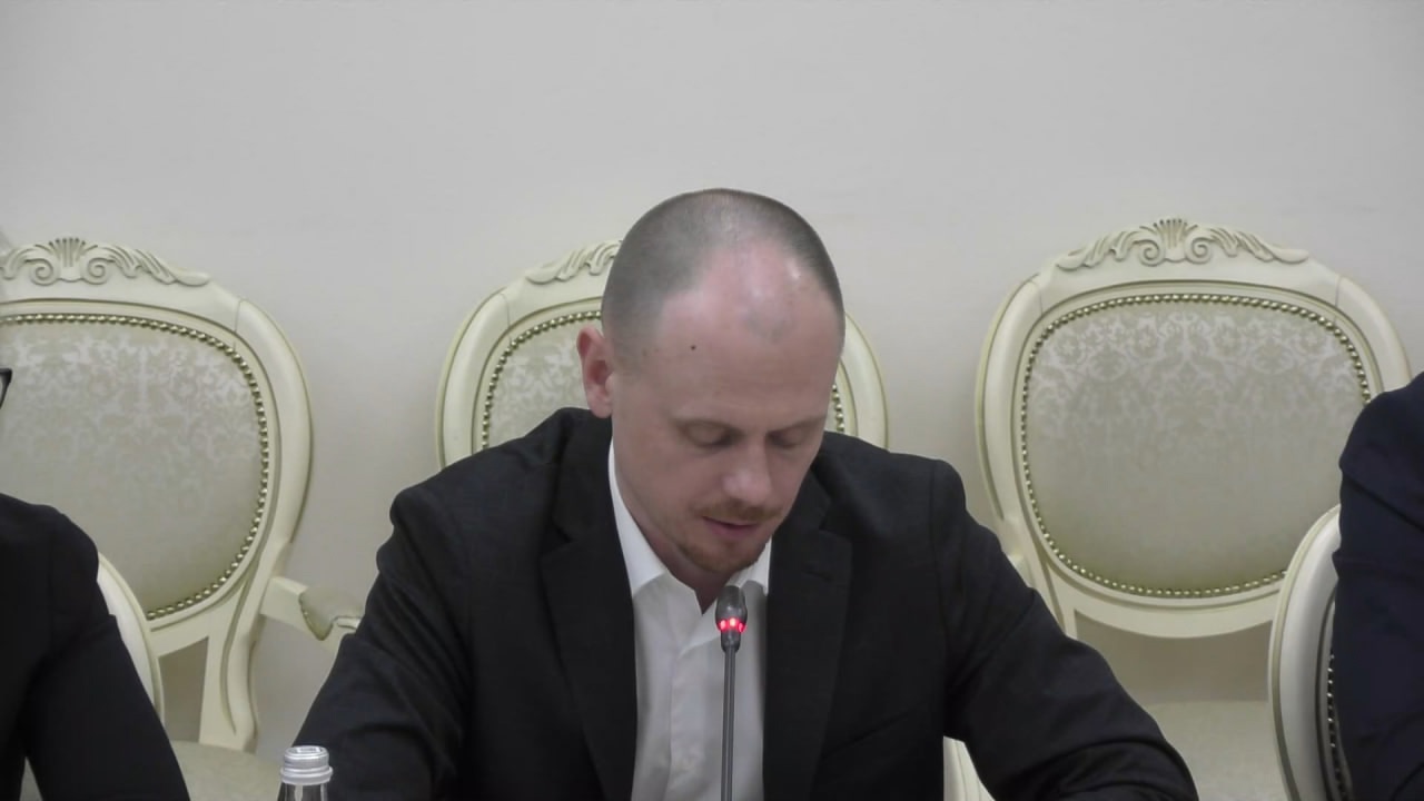 205 памятников отремонтировали в Курской области