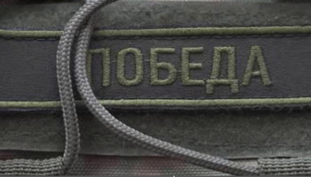 Курские волонтеры продолжают неустанно трудиться