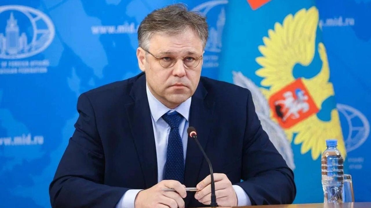 ВСУ вместо майского перемирия усилили удары по Белгородской и Курской областям | ГТРК «Курск» ВСУ вместо майского перемирия усилили удары по Белгородской и Курской областям