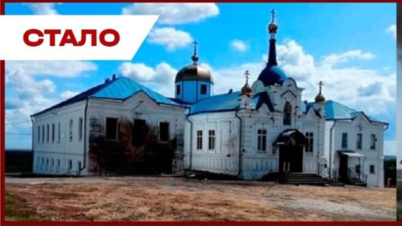 Работа над "Белой книгой" Курской области продолжается