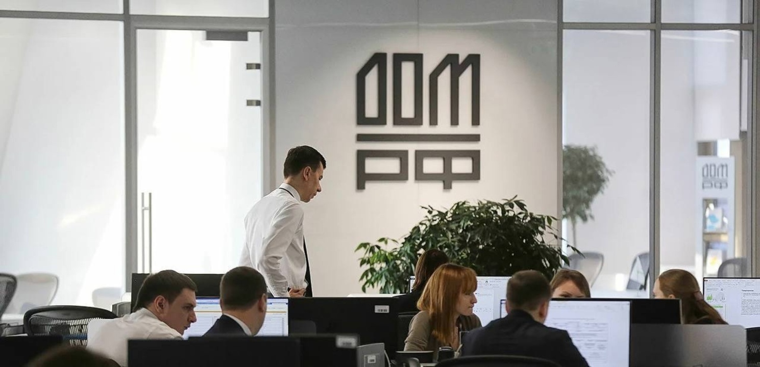 В Курской области отобрано 38 площадок под жилищное строительство