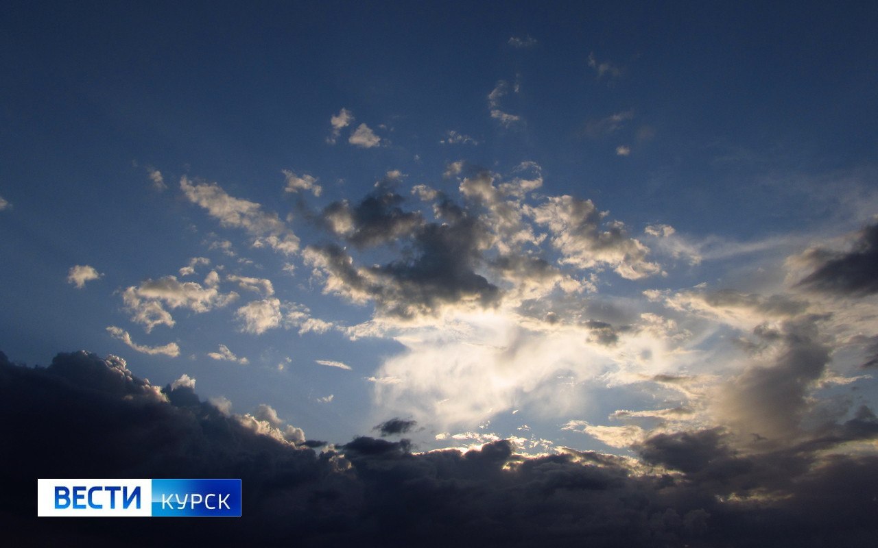 Дорога в Беловском районе Курской области вновь под обстрелами FPV-дронов | ГТРК «Курск» Дорога в Беловском районе Курской области вновь под обстрелами FPV-дронов