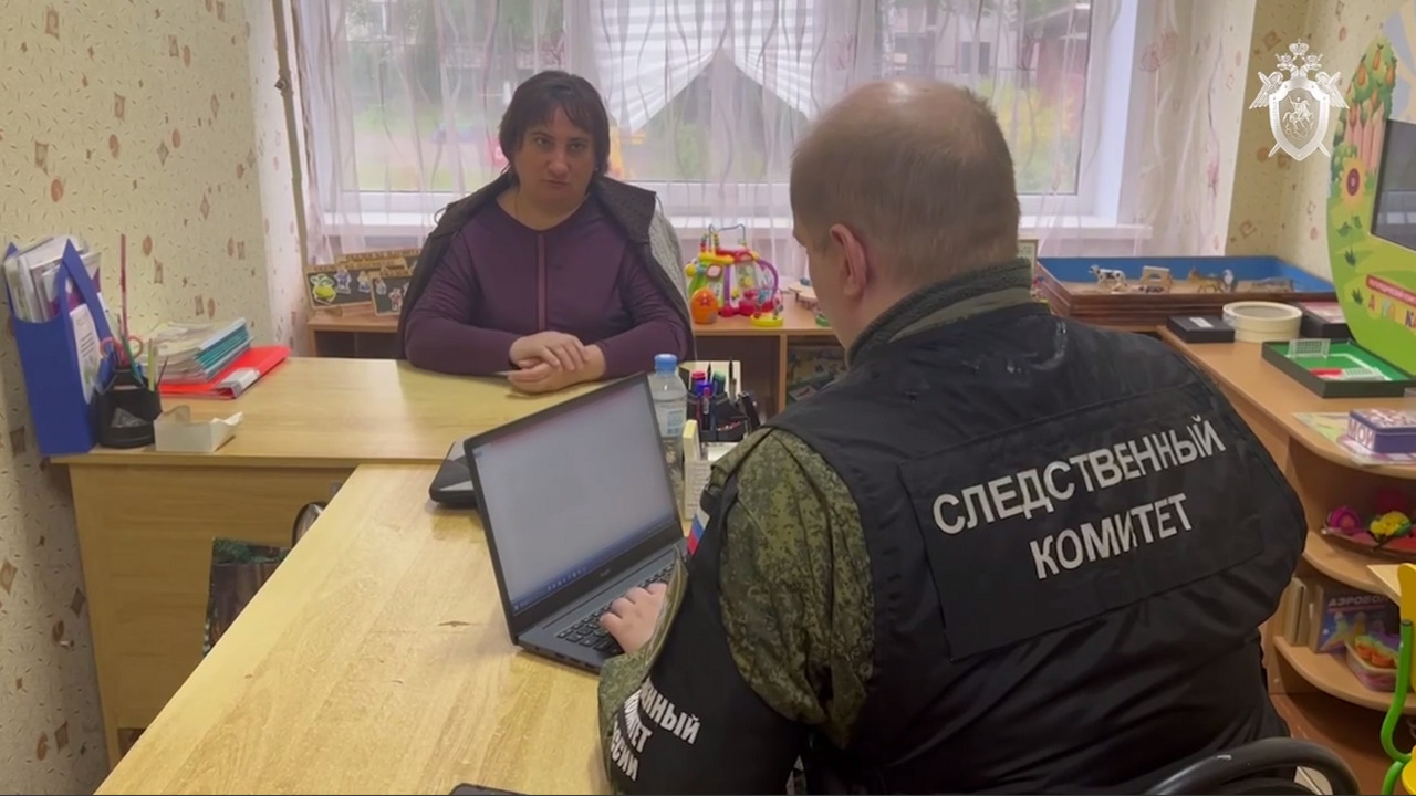 Уголовное дело о теракте завели после обстрела ВСУ частного дома в Курской области | ГТРК «Курск» Уголовное дело о теракте завели после обстрела ВСУ частного дома в Курской области