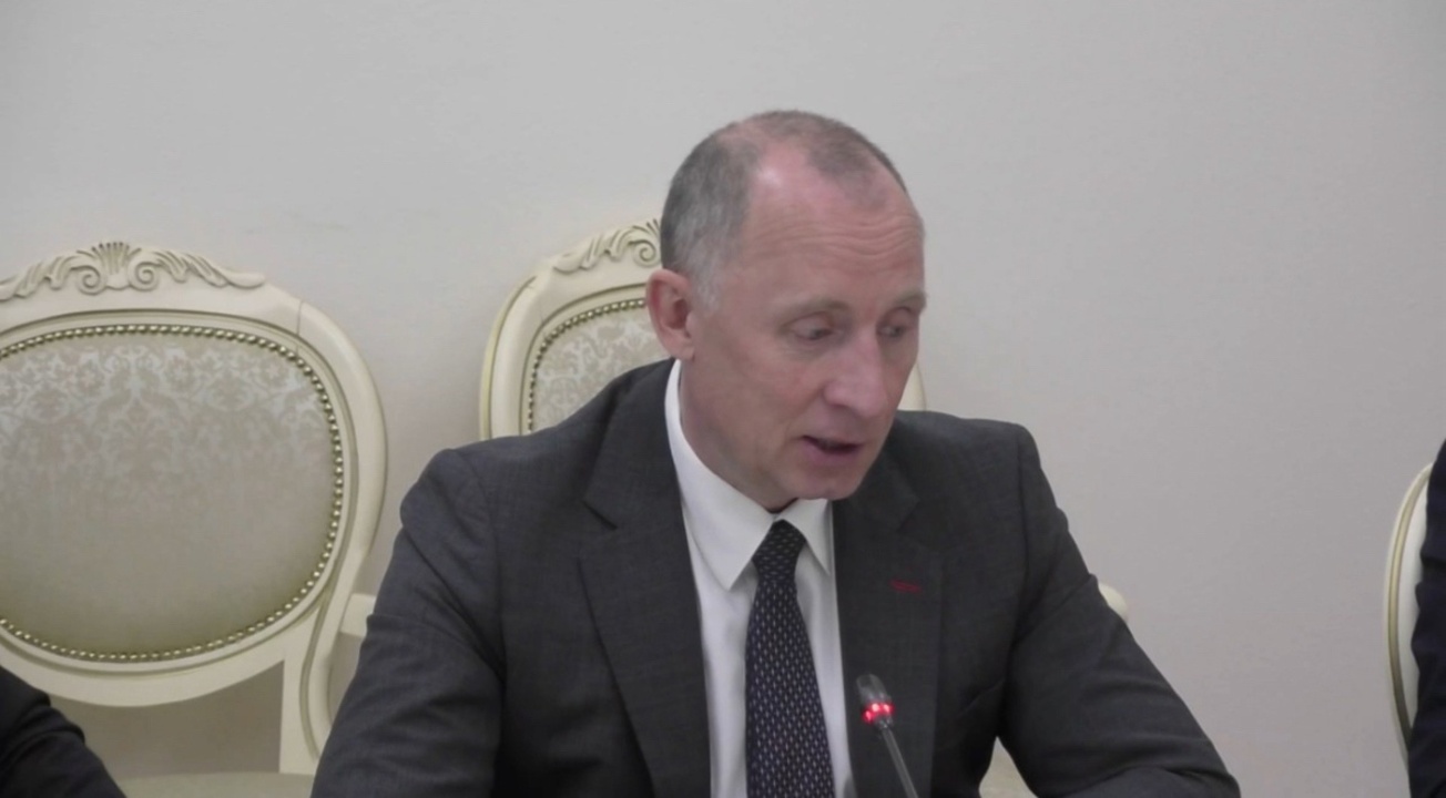 Всего лишь 33 жилищных сертификата выдано за неделю в Курской области