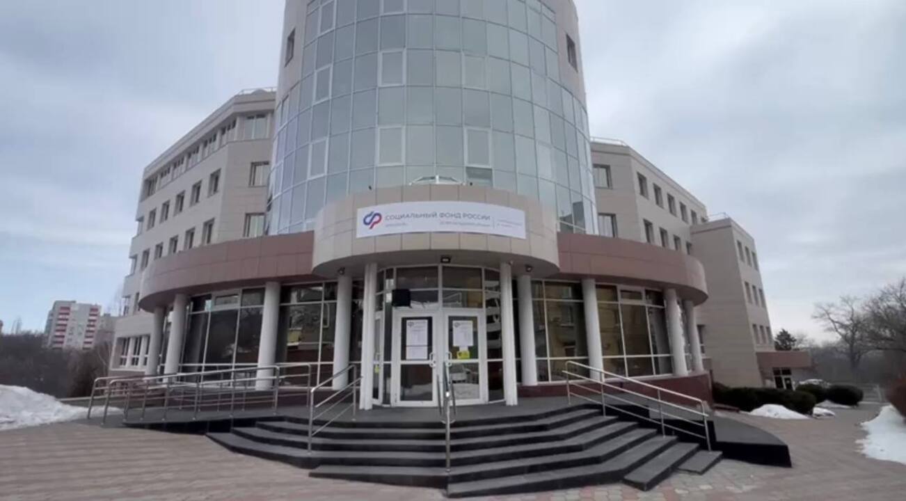 Отделение Соцфонда выплачивает пенсию в повышенном размере  более 11 тысячам курян, работавшим в сельском хозяйстве  