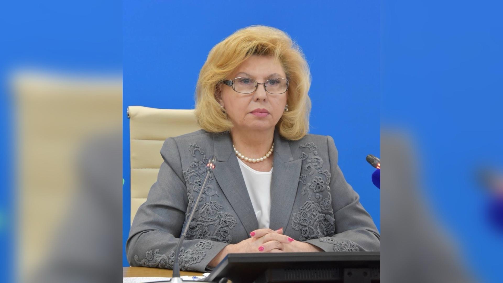 Украина продолжает удерживать в Сумах 34 жителя Курской области | ГТРК «Курск» Украина продолжает удерживать в Сумах 34 жителя Курской области