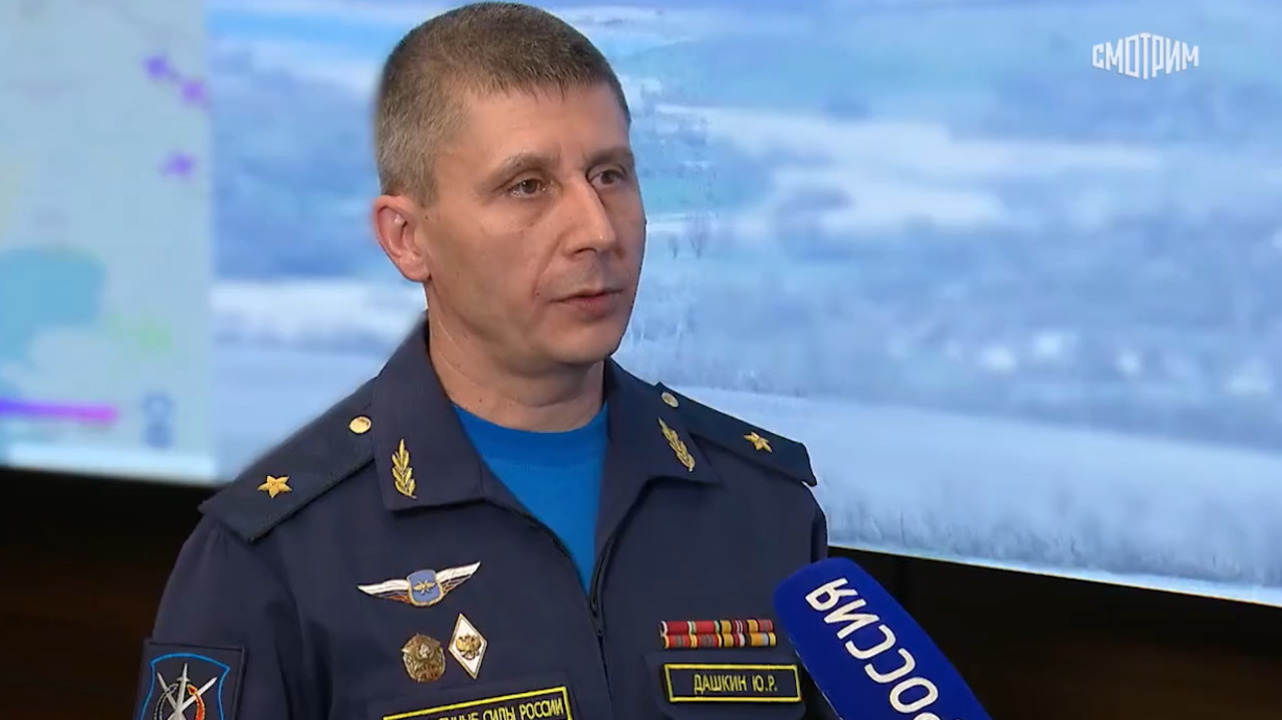 ВСУ во время поездки Владимира Путина в Курскую область предприняли атаку беспилотниками | ГТРК «Курск» ВСУ во время поездки Владимира Путина в Курскую область предприняли атаку беспилотниками