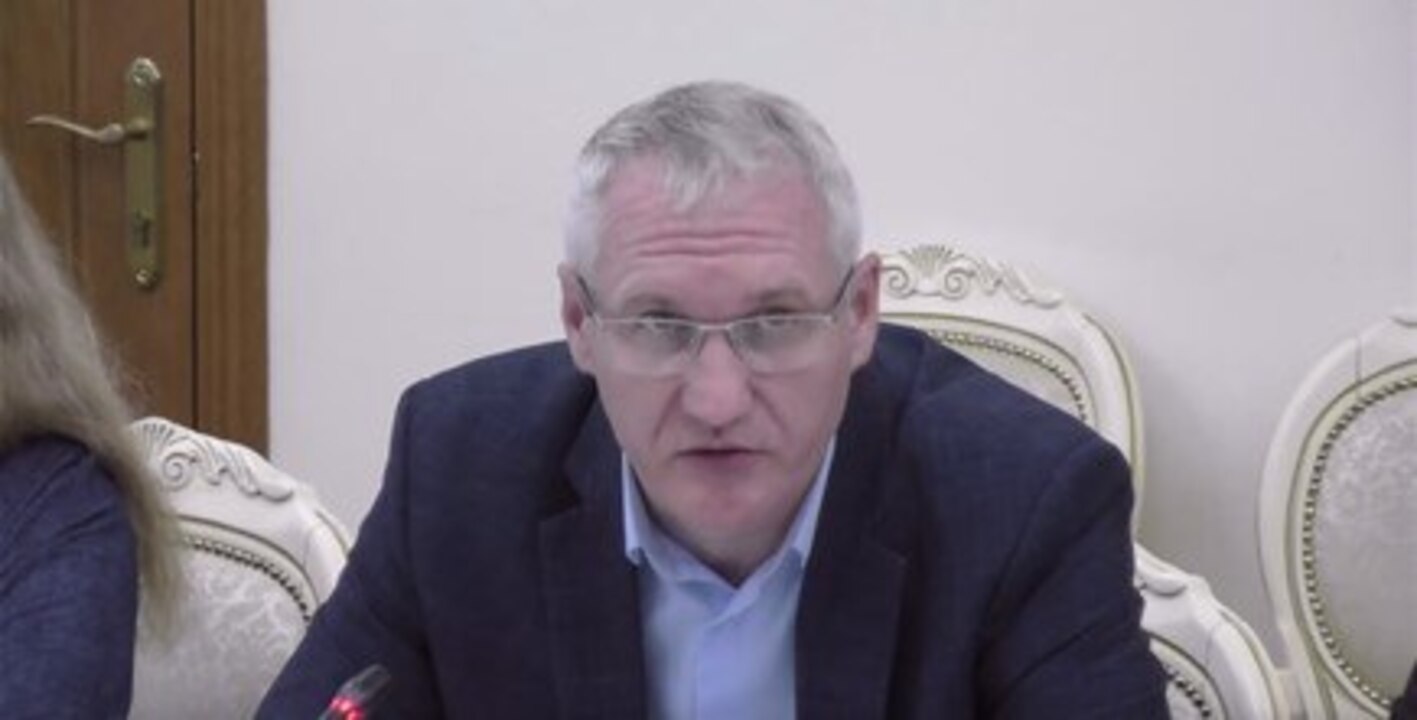48 пожаров произошло за неделю в Курской области