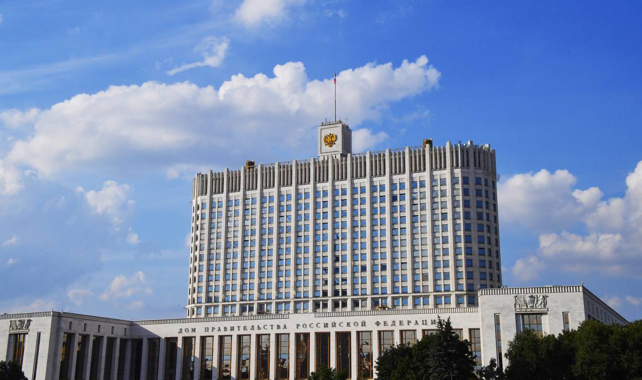 175 млн рублей направит Правительство на оказание помощи пострадавшим курянам