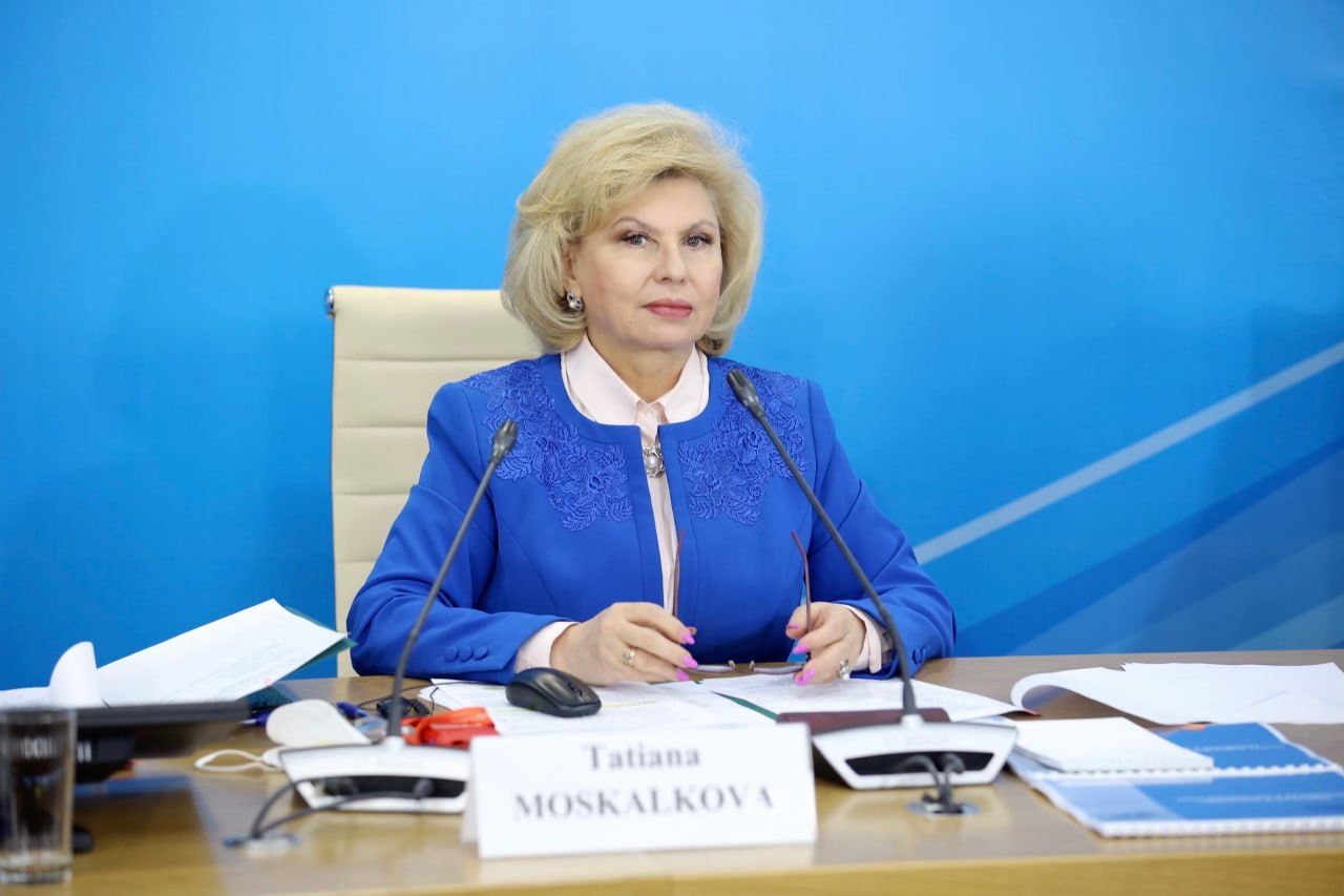 13 жителей Курской области, не попавших в обмен, содержатся на Украине вместе с военнопленными
