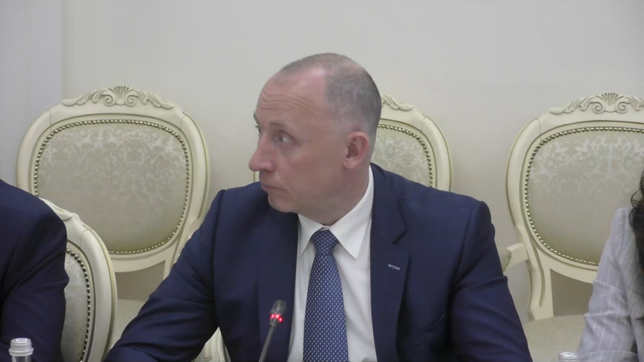 9413 жилищных сертификата выдано в Курской области