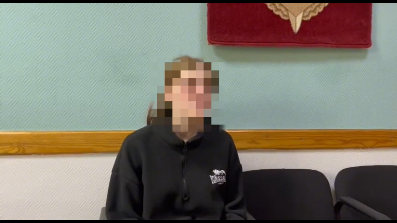 Полиция нашла подростков, которые разбили лампочки в подземном переходе в Курске | ГТРК «Курск» Полиция нашла подростков, которые разбили лампочки в подземном переходе в Курске