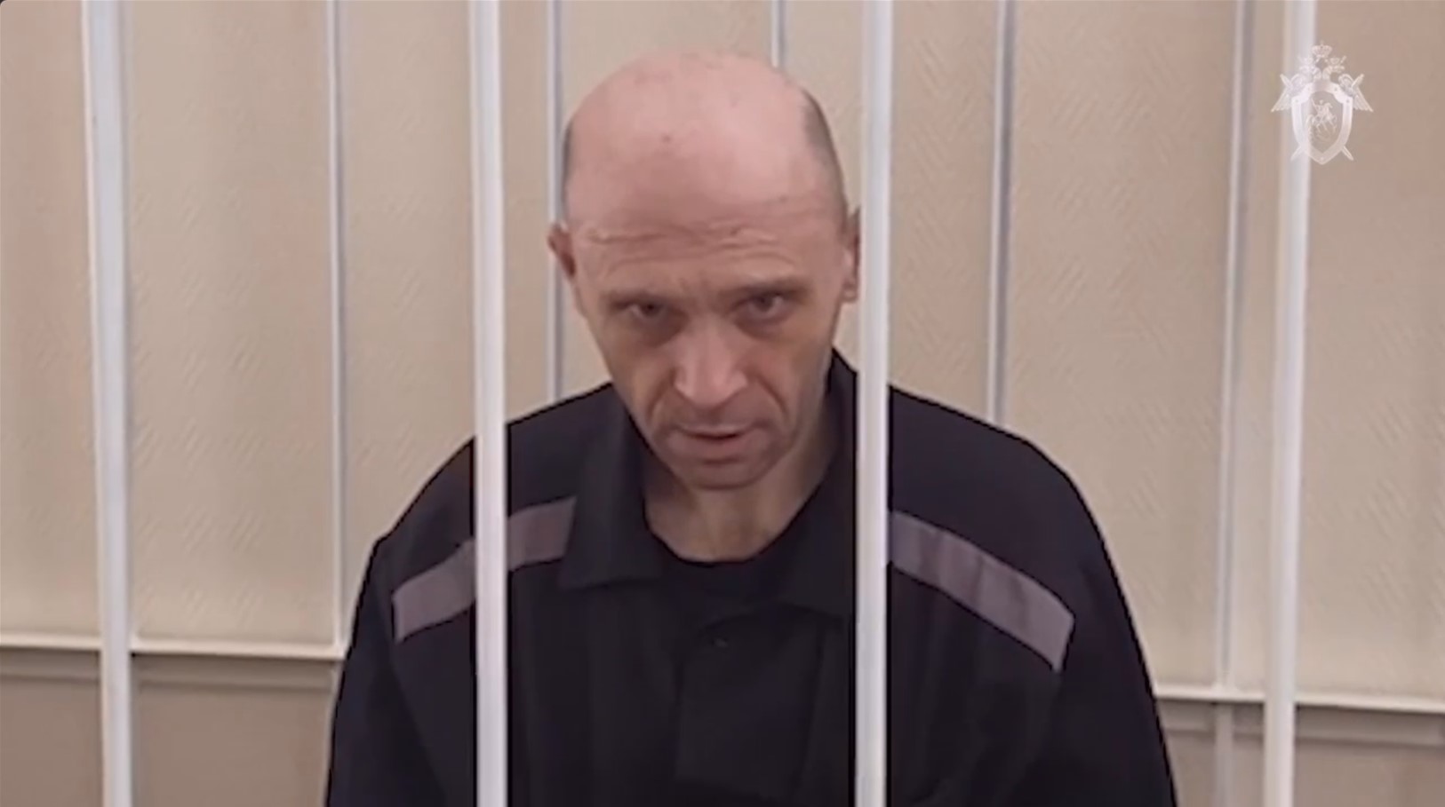 Гранатометчик ВСУ приговорен к 16 годам лишения свободы за совершение теракта в Курской области