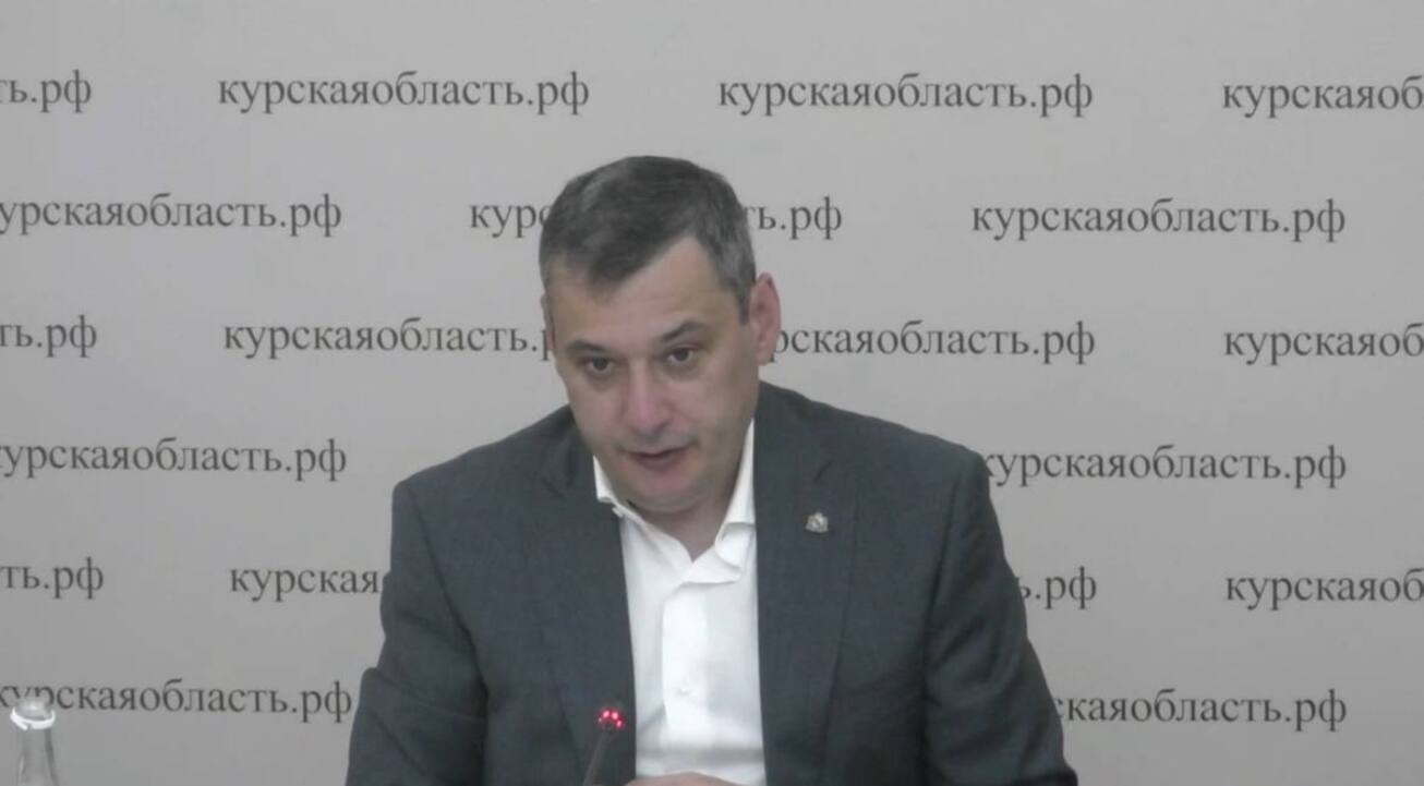 В Курске изменился порядке распоряжения жилищными сертификатами