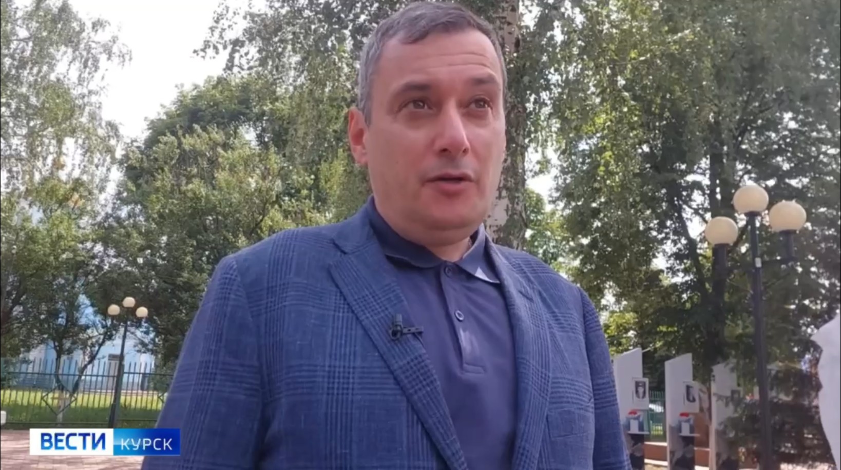 «У каждого есть шанс проявить себя»: Александр Хинштейн — о кадровый перестановках в Правительстве