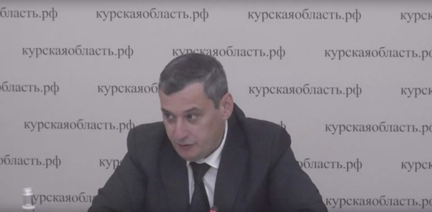 В Курской области будут установлены квоты на рабочие места для участников СВО | ГТРК «Курск» В Курской области будут установлены квоты на рабочие места для участников СВО