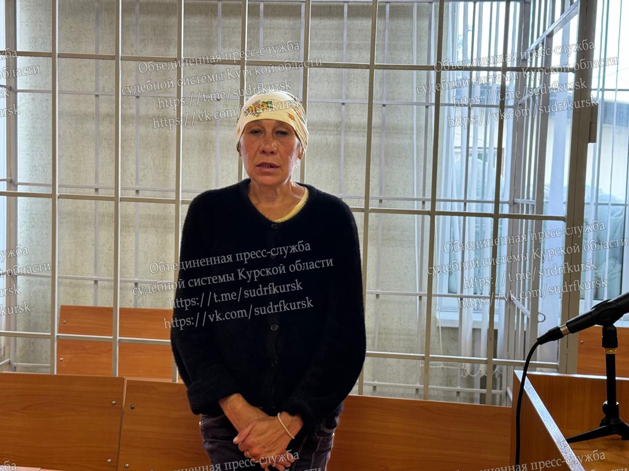 Воровка под градусом: рецидивистка похитила деньги у спящей знакомой на алкоголь и одежду в Курской области