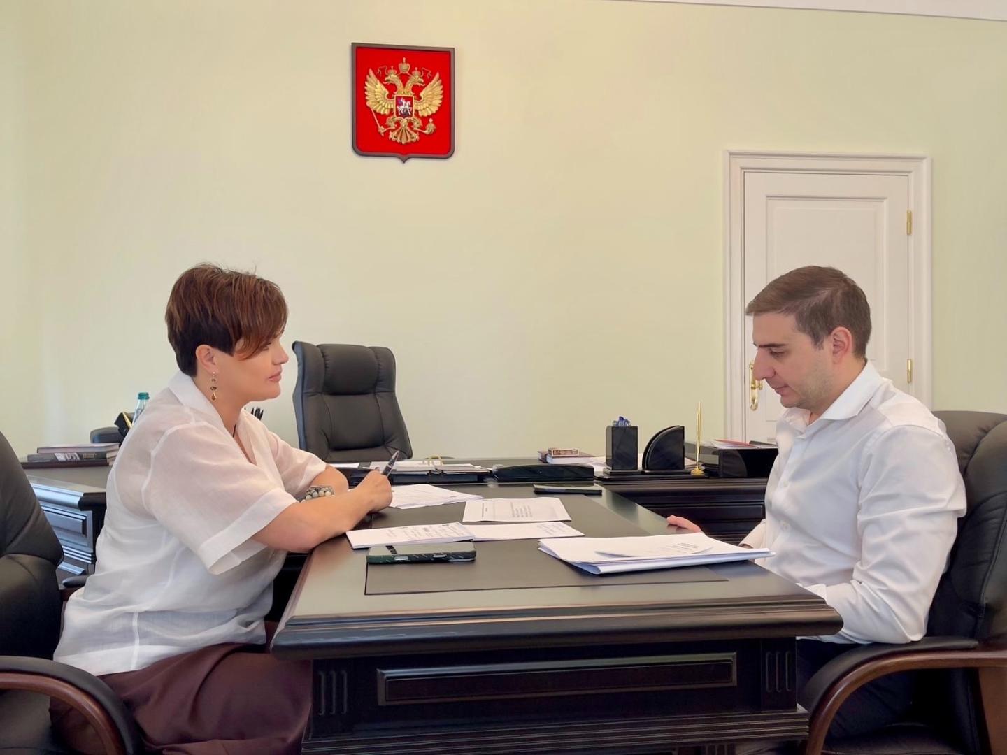 Курская область: развитие спорта без платы за участие