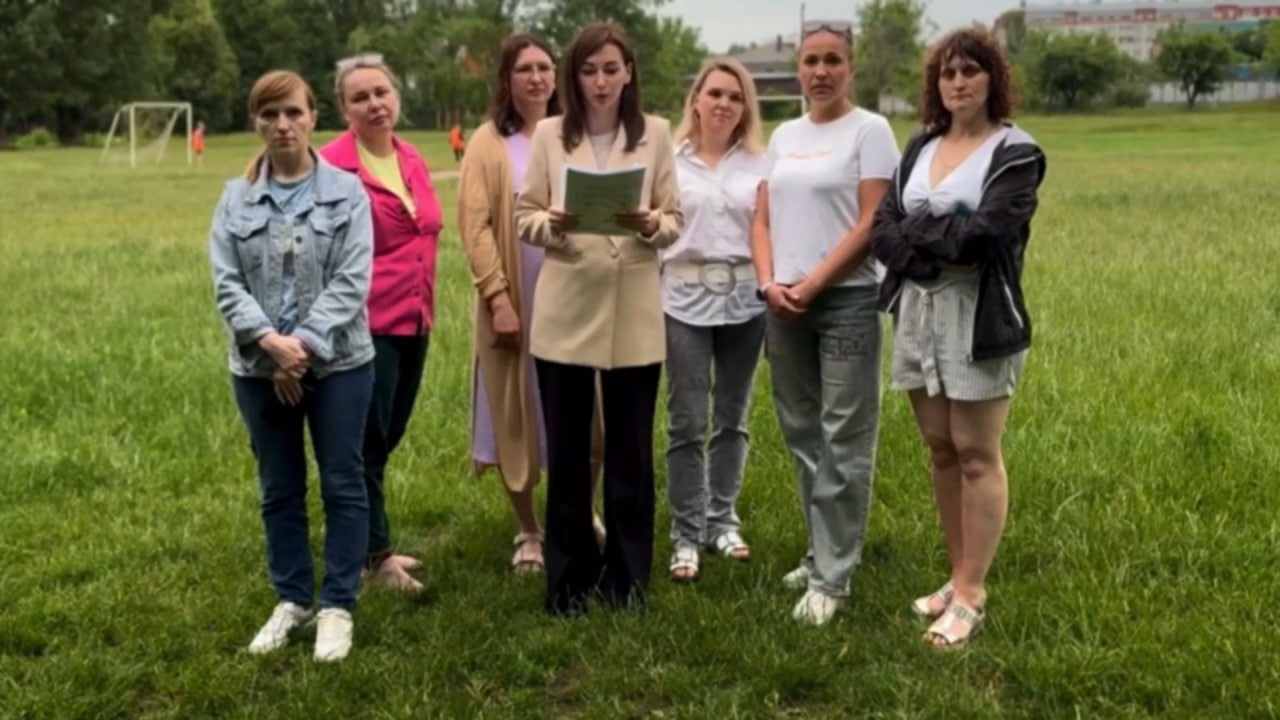 Собрал деньги и "пропал с радаров": задержан курский тренер ФК «Факел»