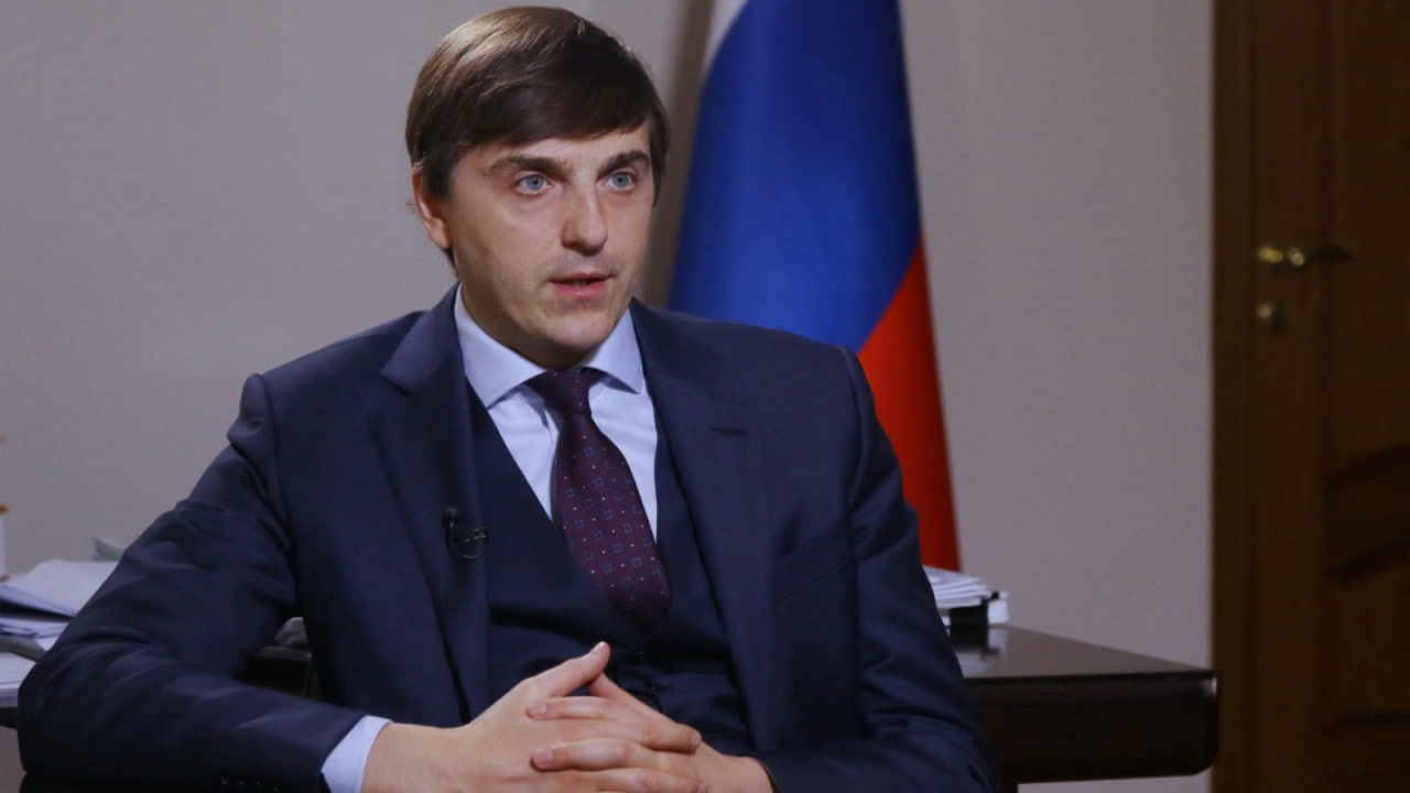 В учебниках истории может появиться раздел об освобождении Курской области