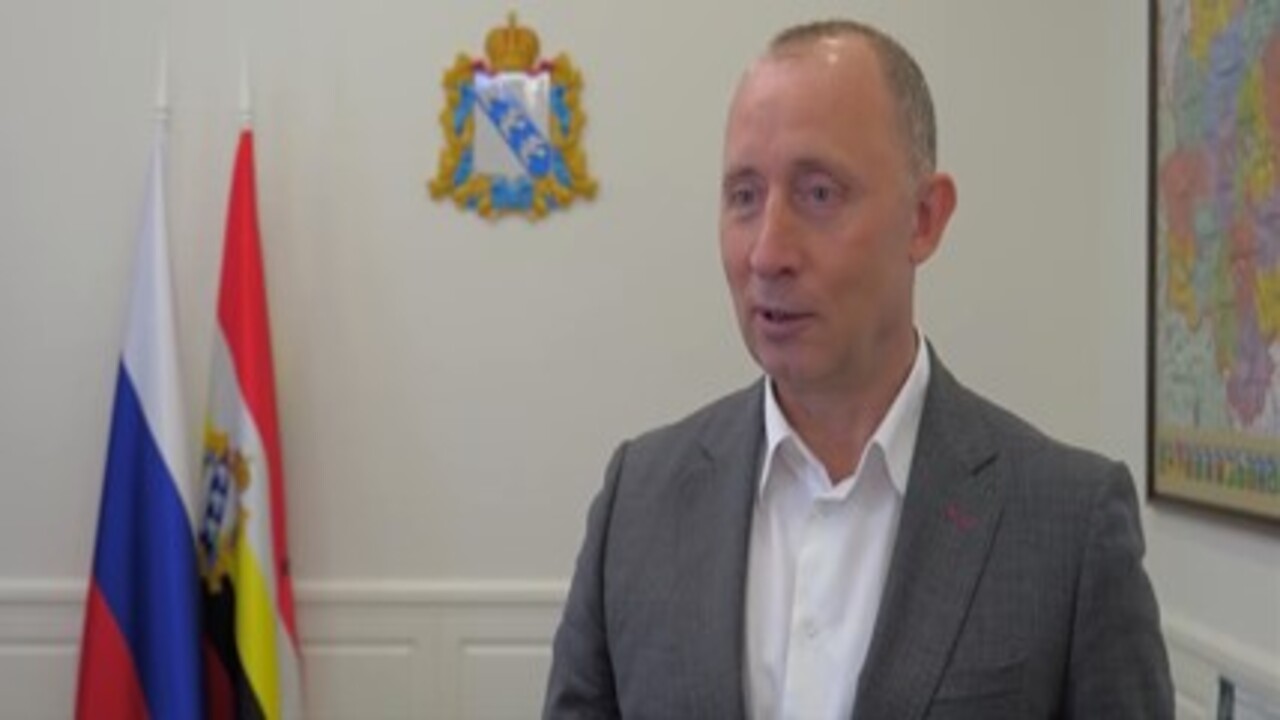 В Курской области изменен порядок выдачи жилищных сертификатов
