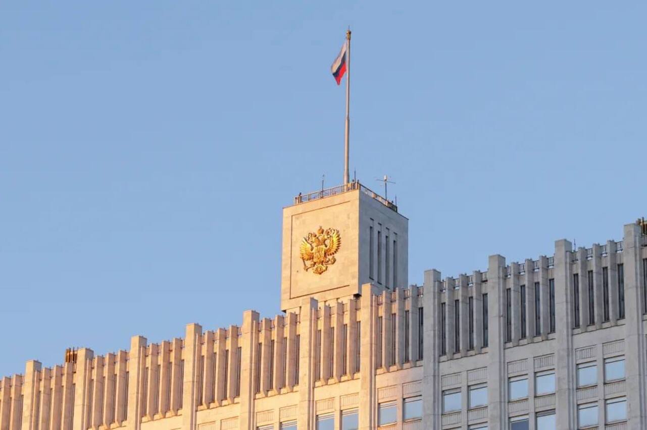 Правительство продлило отсрочку по уплате налогов для жителей приграничья Курской области | ГТРК «Курск» Правительство продлило отсрочку по уплате налогов для жителей приграничья Курской области