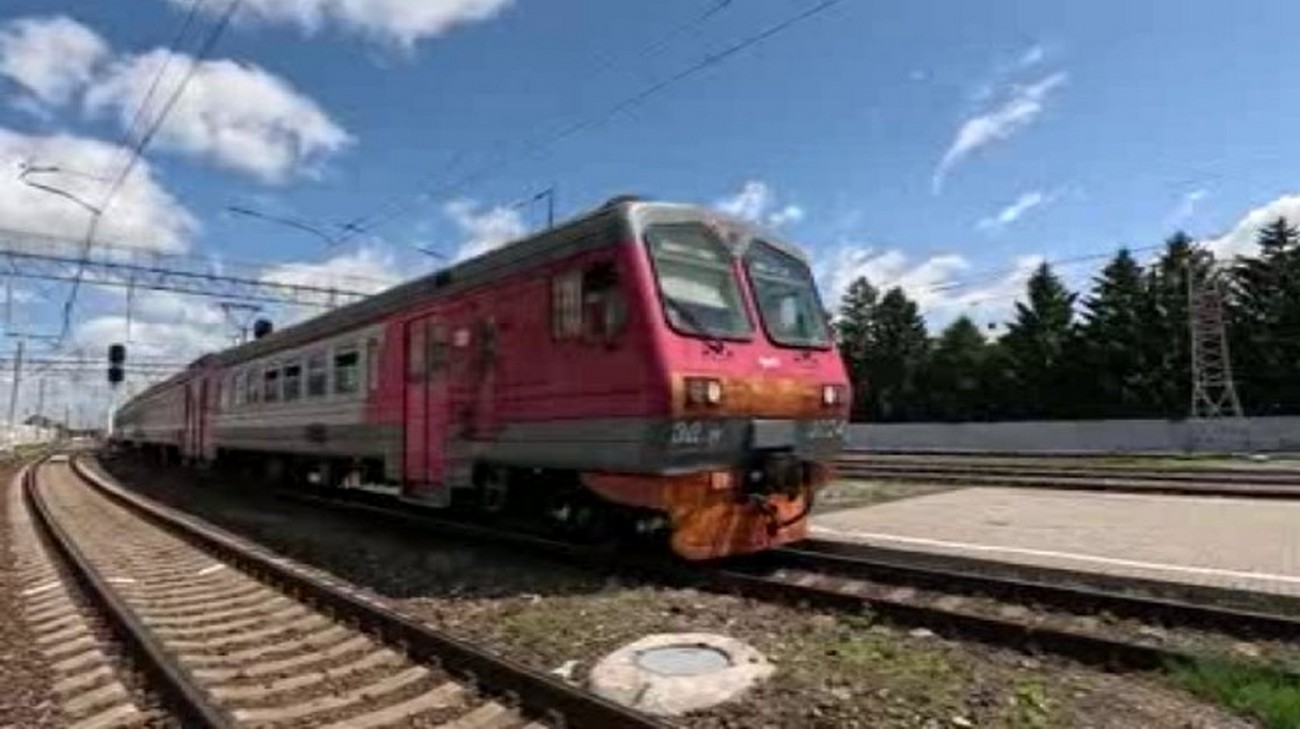 Курские выпускники школ могут воспользоваться целевым направлением Московской железной дороги