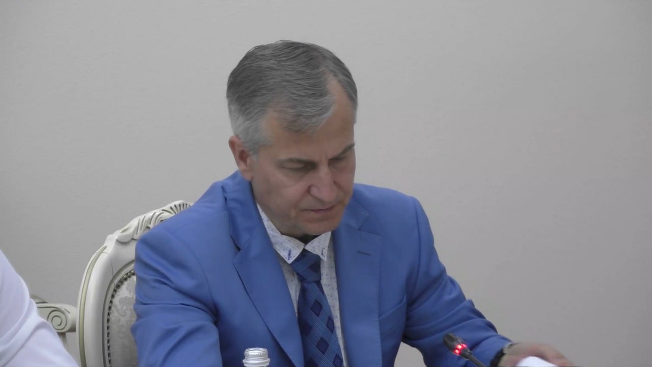 За неделю от обстрелов пострадало 7 домов в Курской области