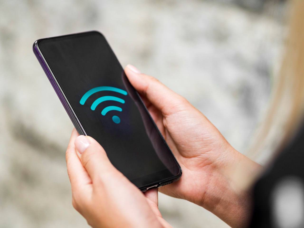 Опубликовали список Wi-Fi зон в Курске | ГТРК «Курск» Опубликовали список Wi-Fi зон в Курске