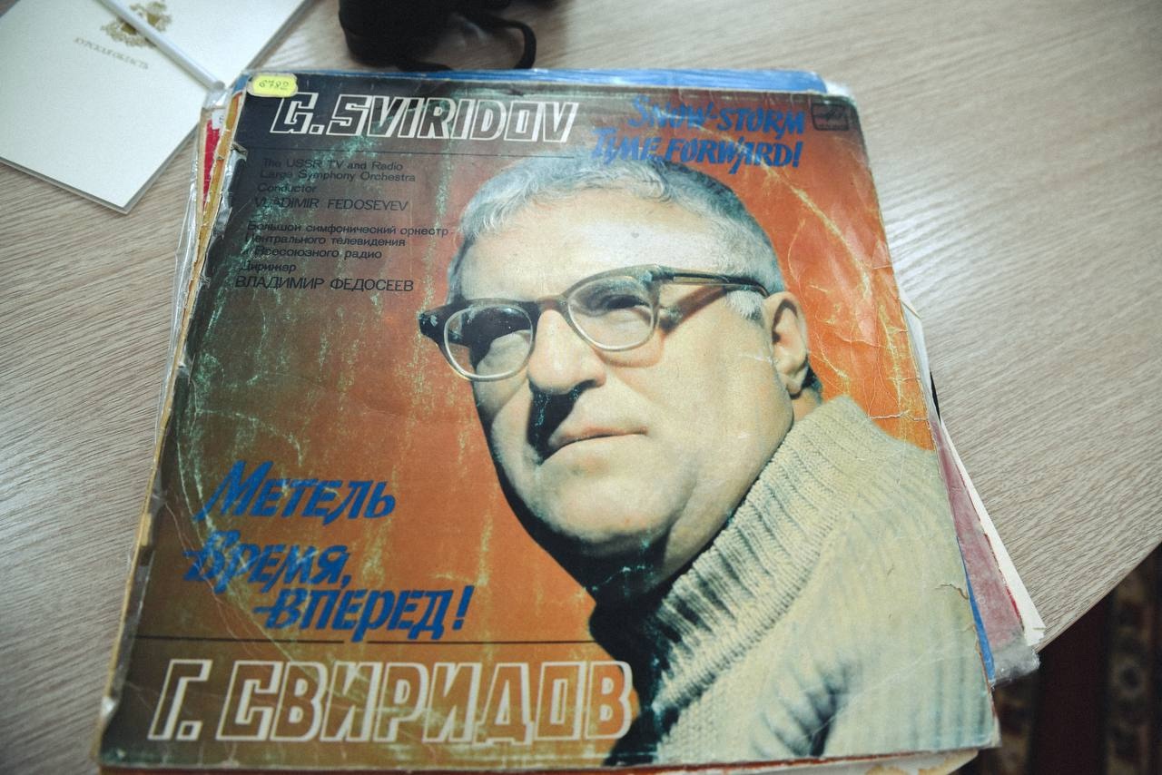 В «Курском соловье» появятся брендированные купе