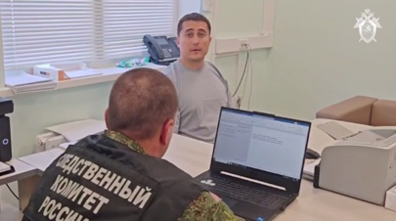 "Осколок пролетел сквозь руку": пострадавший в ходе атаки боевиков ВСУ на городской пляж Курска