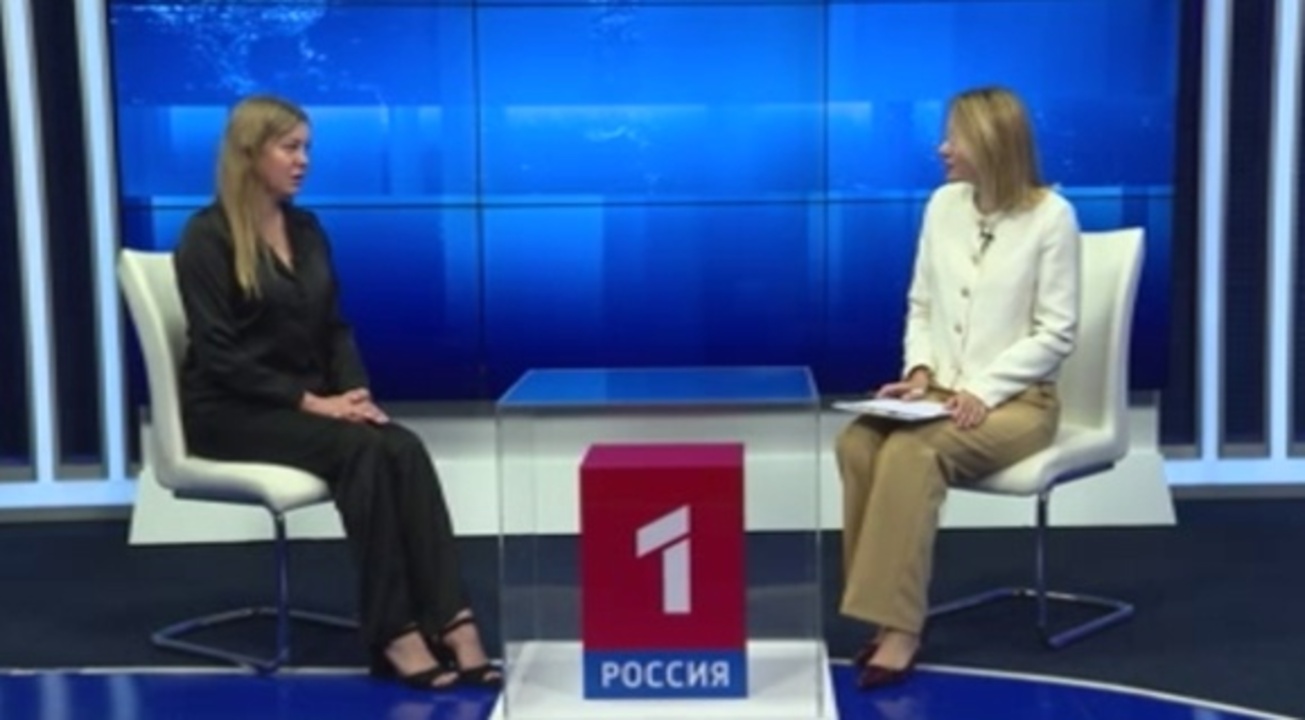 Волонтёры курского приграничья объединились, чтобы помогать