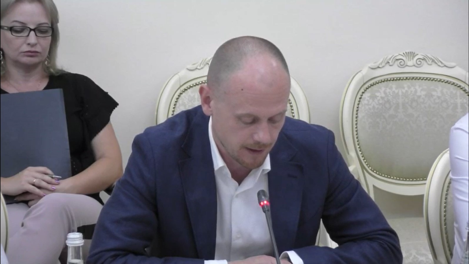 Список восстановления объектов культурного наследия Курской области пополнился