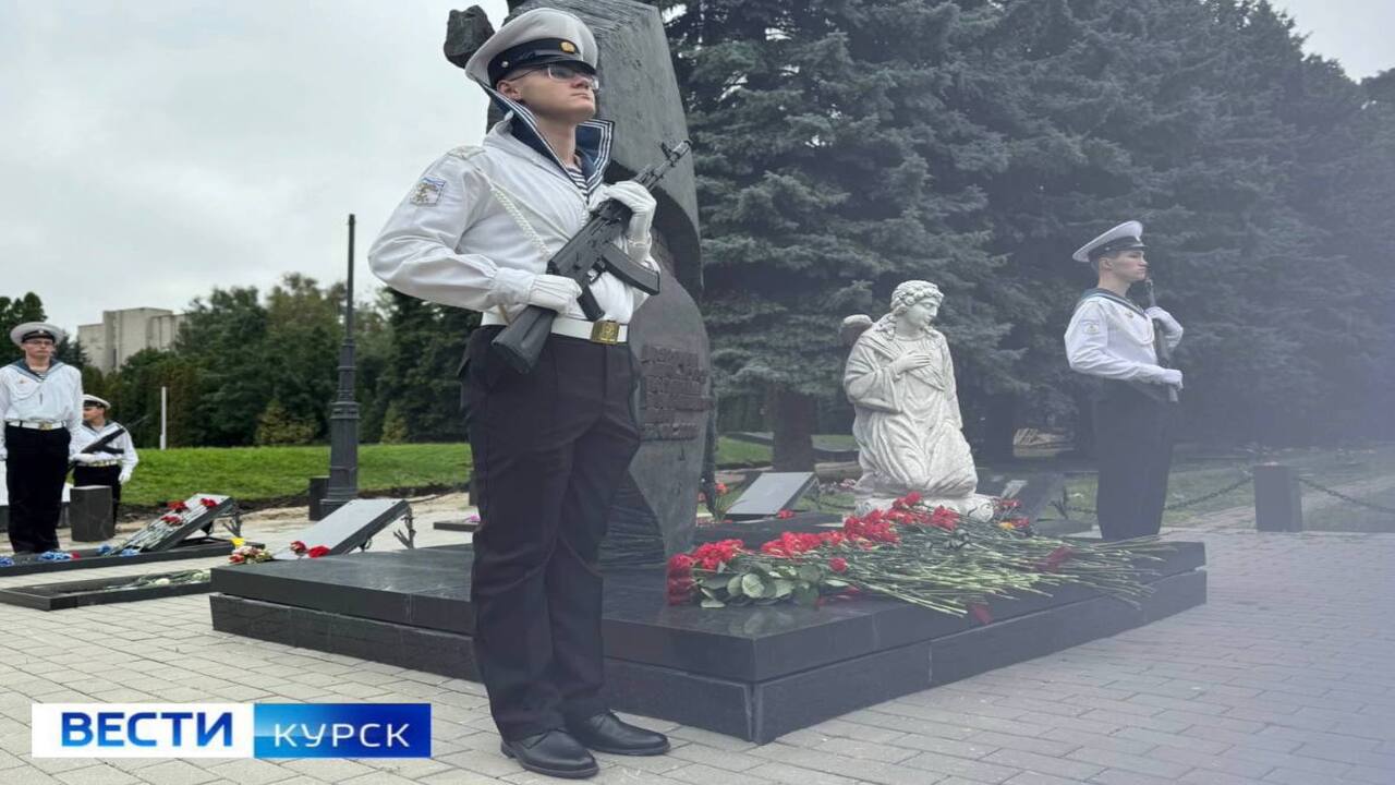Трагедия, потрясшая всю страну