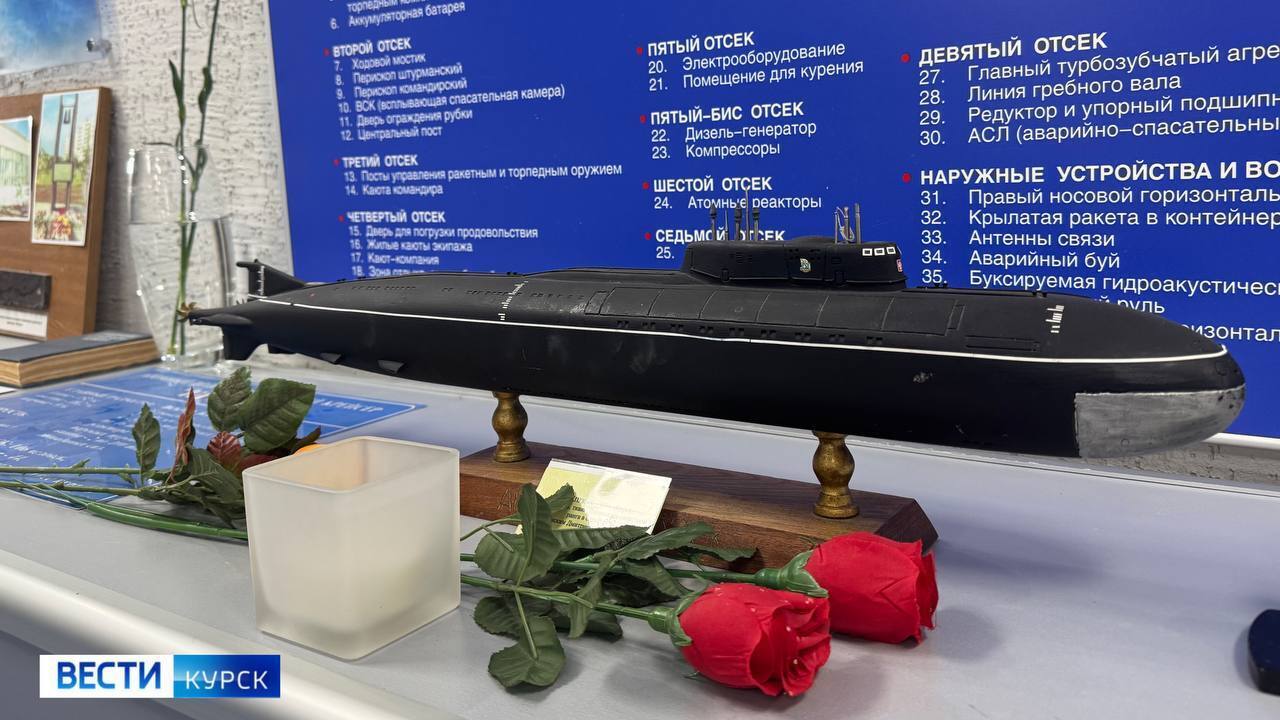 "...Отчаиваться не надо!". Записка жене от погибшего подводника «Курска» Дмитрия Колесникова | ГТРК «Курск» "...Отчаиваться не надо!". Записка жене от погибшего подводника «Курска» Дмитрия Колесникова