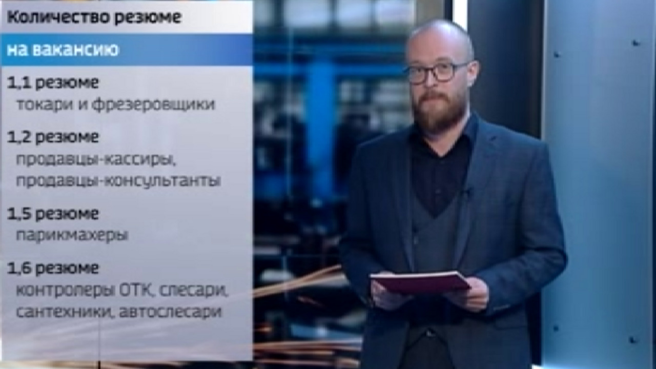 Курскому цирку требуется трезвый охранник | ГТРК «Курск» Курскому цирку требуется трезвый охранник