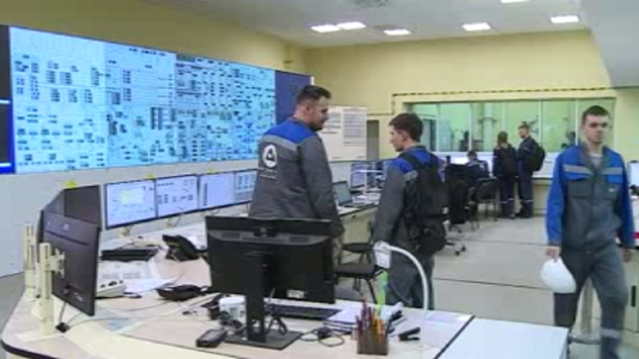Росмолодежь объявило прием заявок на 2 сезон грантового конкурса | ГТРК «Курск» Росмолодежь объявило прием заявок на 2 сезон грантового конкурса