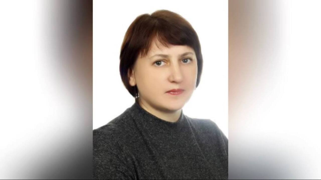 В Курске воспитатель детского сада погибла в результате ночной атаки ВСУ