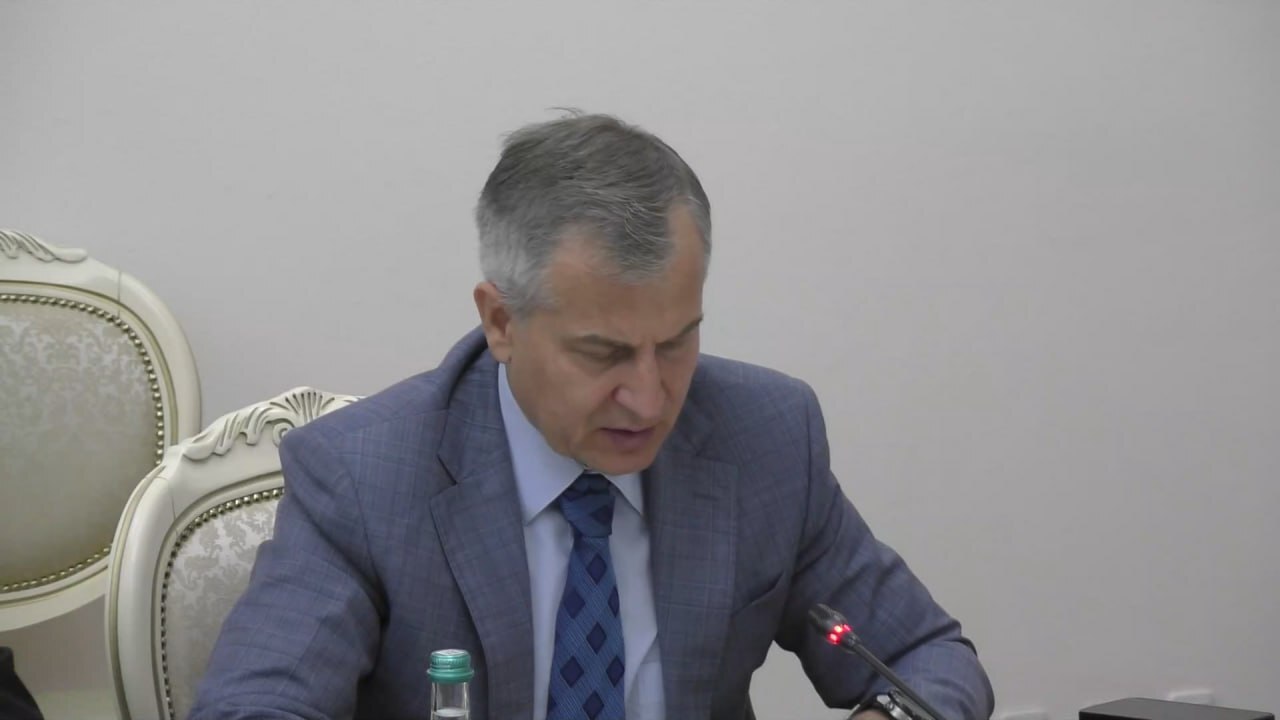 В Курской области реализовано 1085 сертификатов за неделю