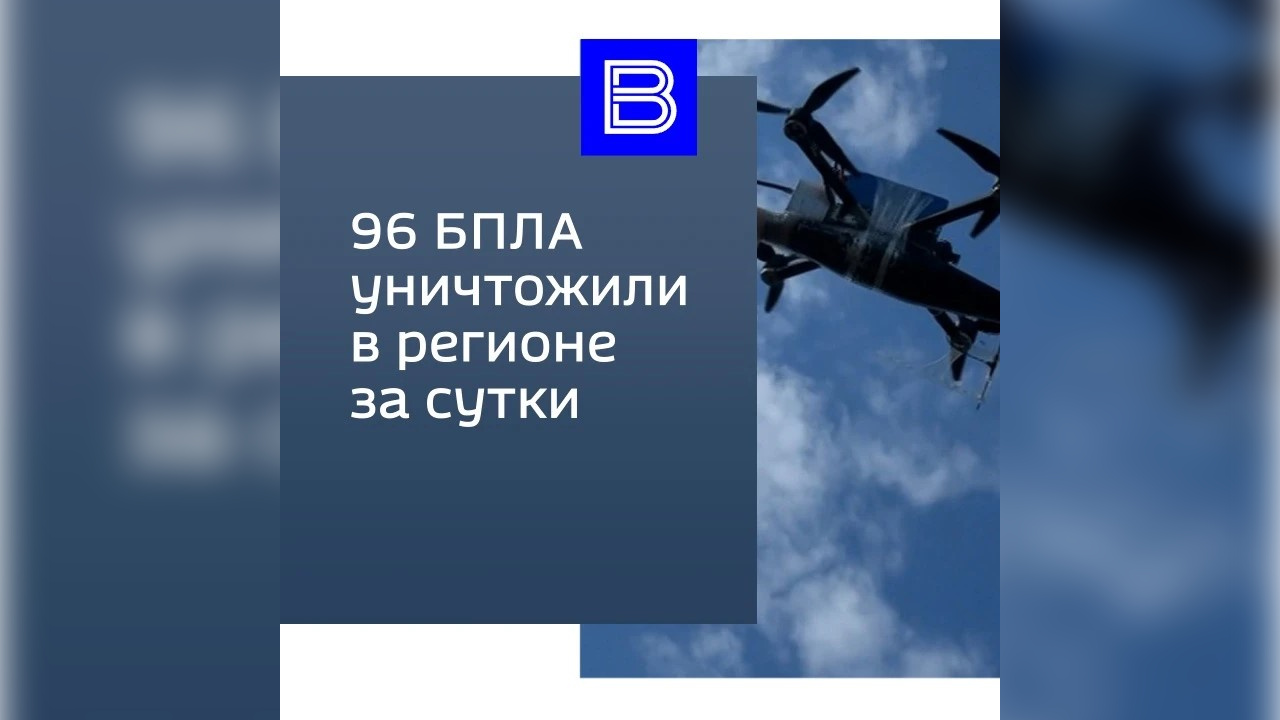 Сводка об оперативной обстановке за сутки в Курской области | ГТРК «Курск» Сводка об оперативной обстановке за сутки в Курской области