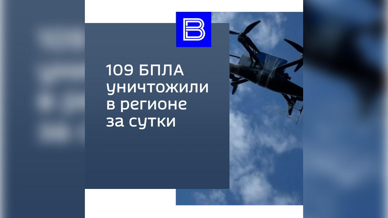 Сводка об оперативной обстановке за сутки в Курской области | ГТРК «Курск» Сводка об оперативной обстановке за сутки в Курской области