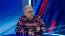 По следам «Сталкера»: интервью с создателем фестиваля | 0
