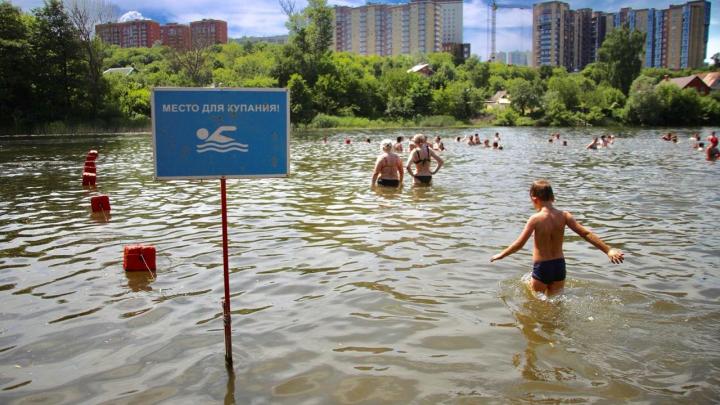 В Курской области с понедельника сняты еще несколько ограничений  | ГТРК «Курск» - новости Курска и Курской области